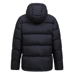 Rivel Down Jacket herr