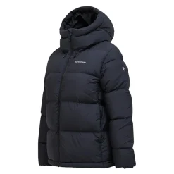 Rivel Down Puffer Jacket dam