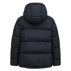 Rivel Down Puffer Jacket dam