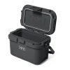Roadie 8