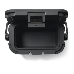 Roadie 8
