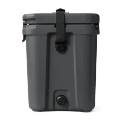 Roadie 24 2.0
