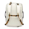 Roamer Duffel 60L