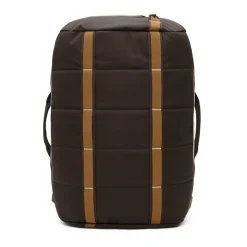 Roamer Duffel 60L