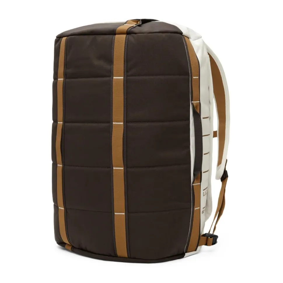 Roamer Duffel 60L