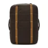 Roamer Duffel 60L