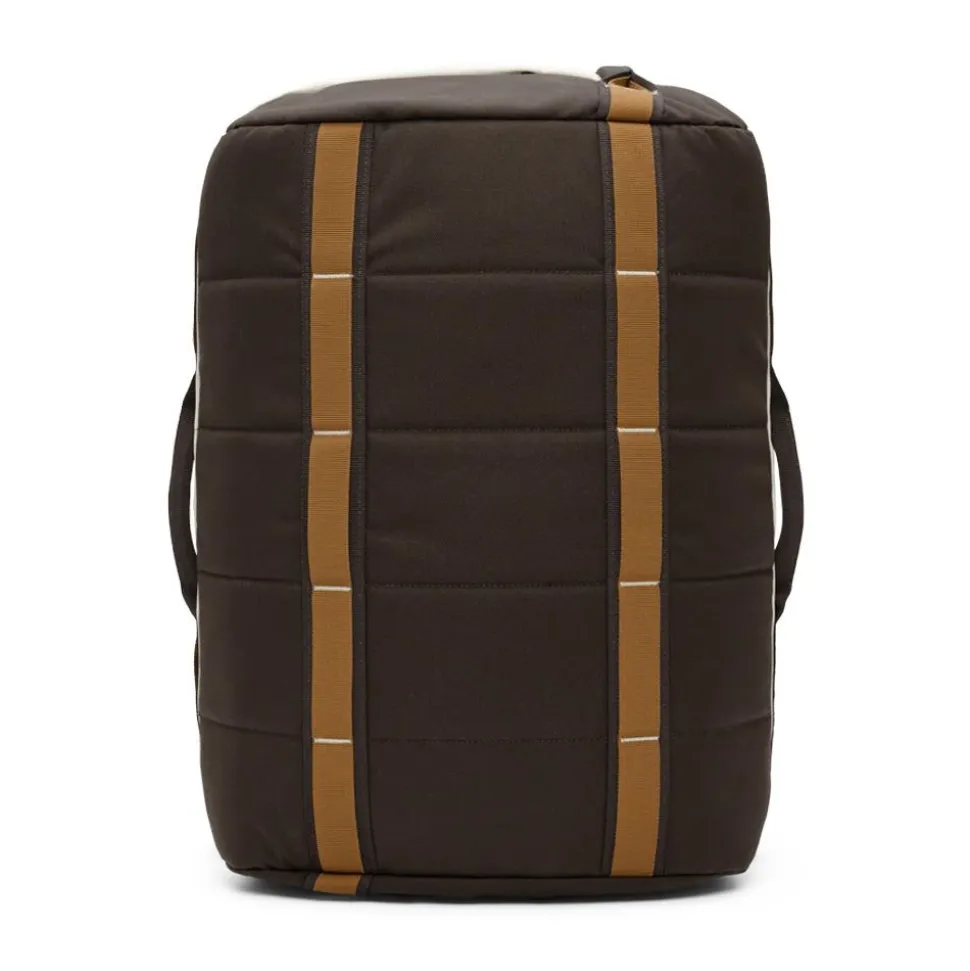 Roamer Duffel 60L
