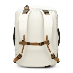 Roamer Duffel 40L