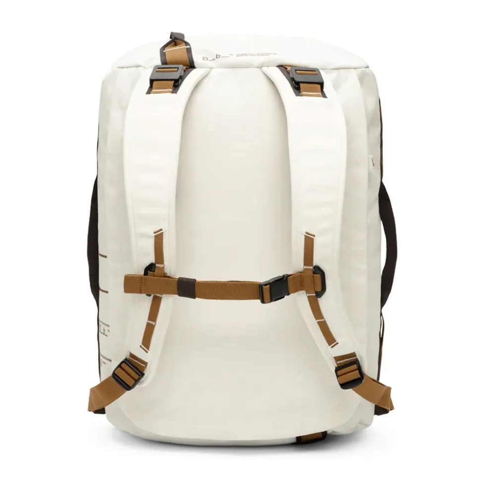 Roamer Duffel 60L