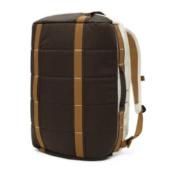 Roamer Duffel 60L