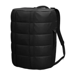 Roamer Duffel 60L