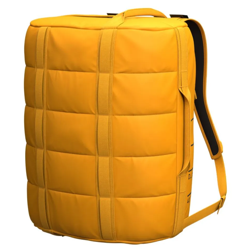 Roamer Duffel 40L