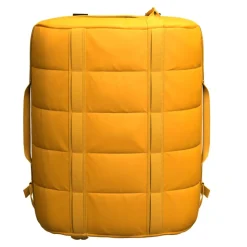 Roamer Duffel 40L