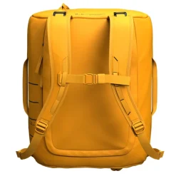 Roamer Duffel 40L