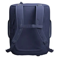Roamer Duffel 40L