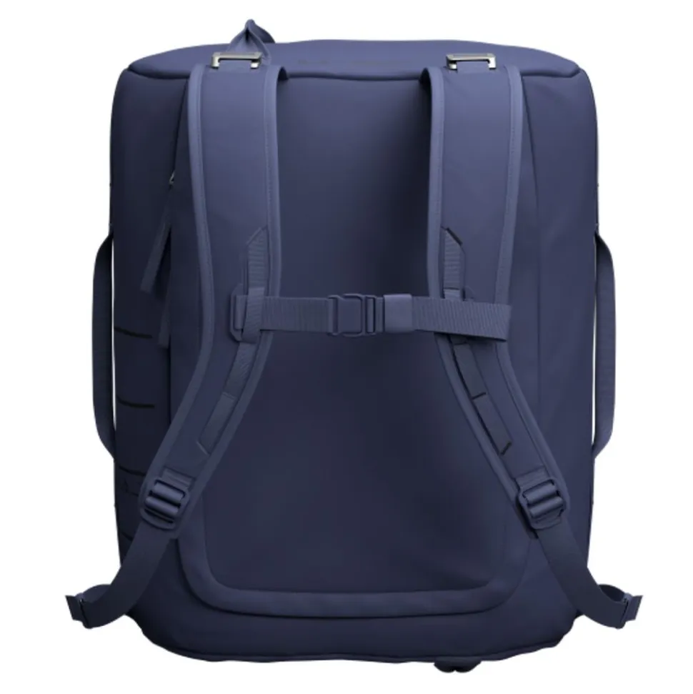 Roamer Duffel 40L