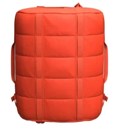 Roamer Duffel 40L