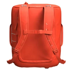 Roamer Duffel 40L