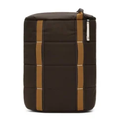 Roamer Duffel Pack 25L
