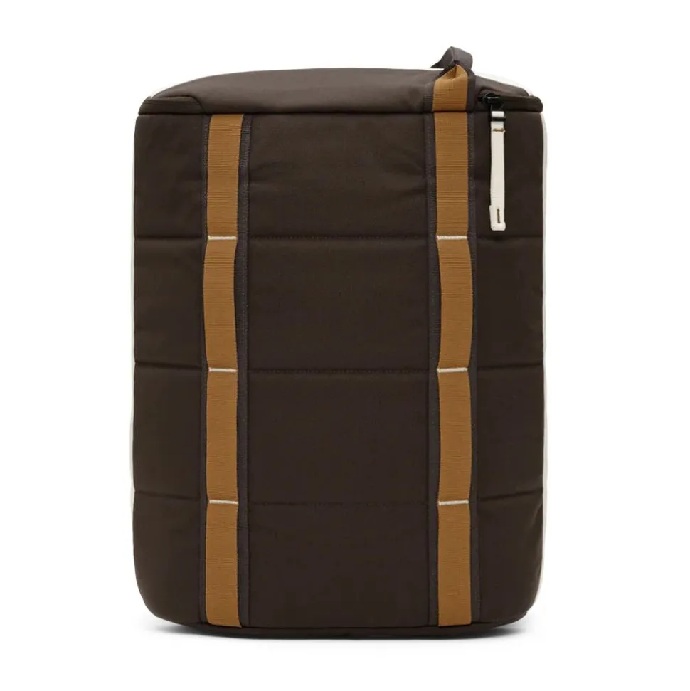Roamer Duffel Pack 25L