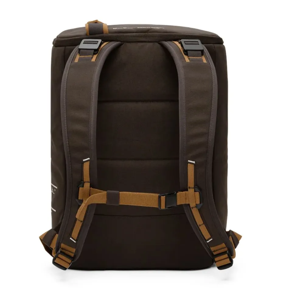 Roamer Duffel Pack 25L