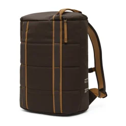 Roamer Duffel Pack 25L