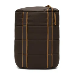 Roamer Duffel Pack 25L