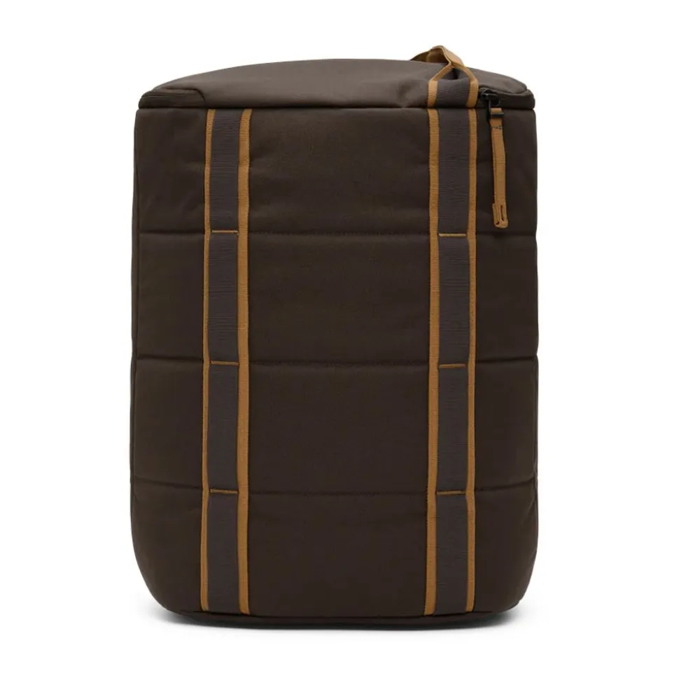 Roamer Duffel Pack 25L