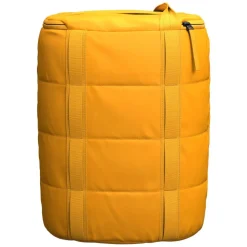 Roamer Duffel Pack 25L