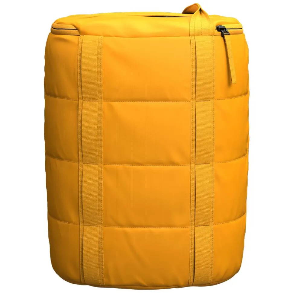 Roamer Duffel Pack 25L