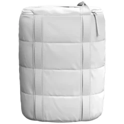 Roamer Duffel Pack 25L