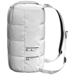 Roamer Duffel Pack 25L