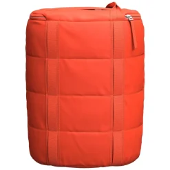 Roamer Duffel Pack 25L