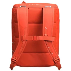 Roamer Duffel Pack 25L