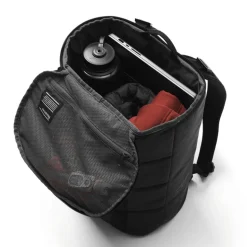 Roamer Duffel Pack 25L