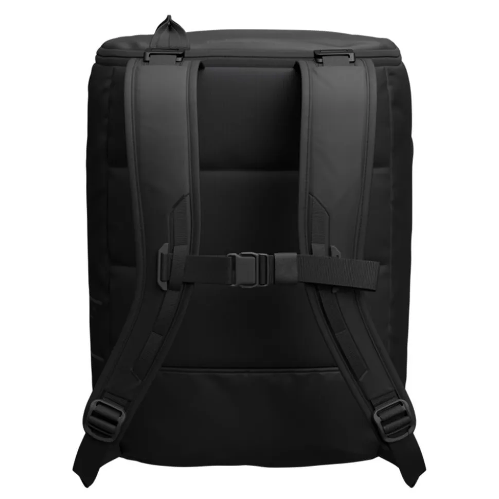 Roamer Duffel Pack 25L