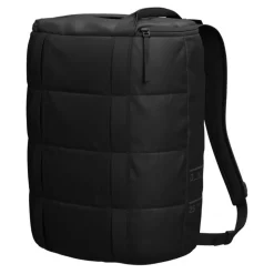 Roamer Duffel Pack 25L