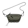 Roamer Pro Sling Bag 6L