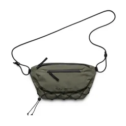 Roamer Pro Sling Bag 6L