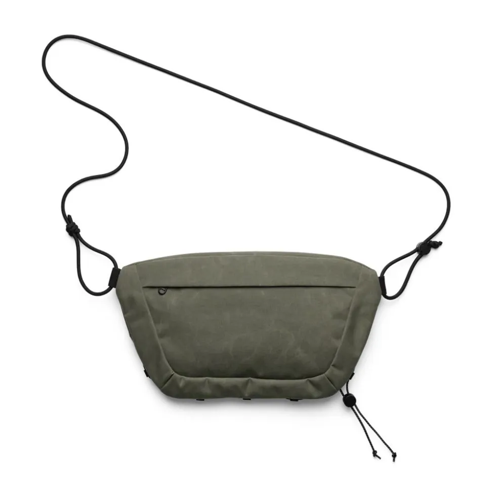 Roamer Pro Sling Bag 6L