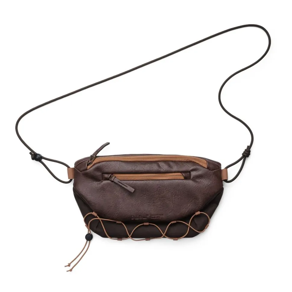 Roamer Pro Sling Bag 6L