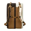 Roamer Pro Split Duffel 50L