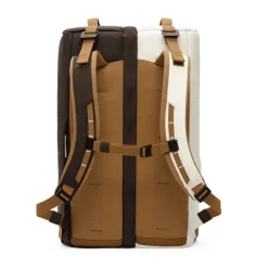 Roamer Pro Split Duffel 50L