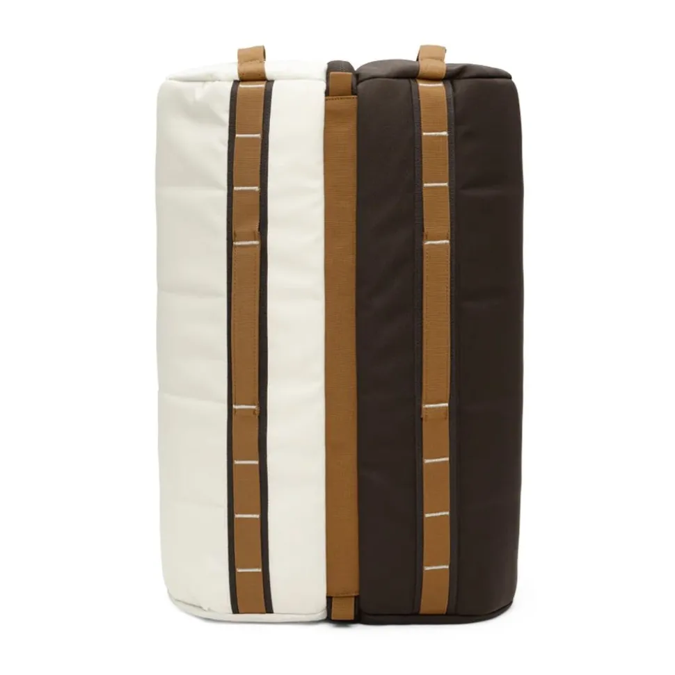 Roamer Pro Split Duffel 50L