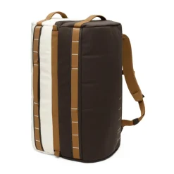 Roamer Pro Split Duffel 50L