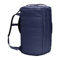 Roamer Pro Split Duffel 70L