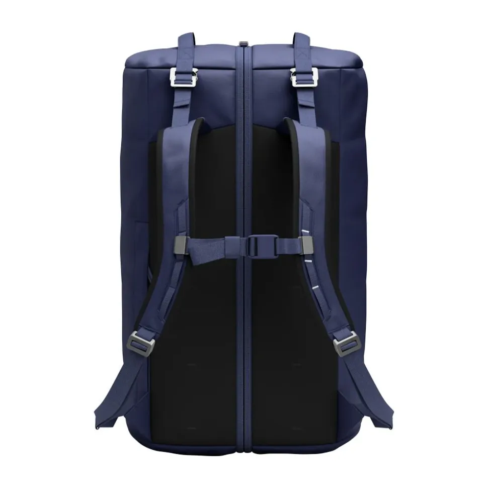 Roamer Pro Split Duffel 70L