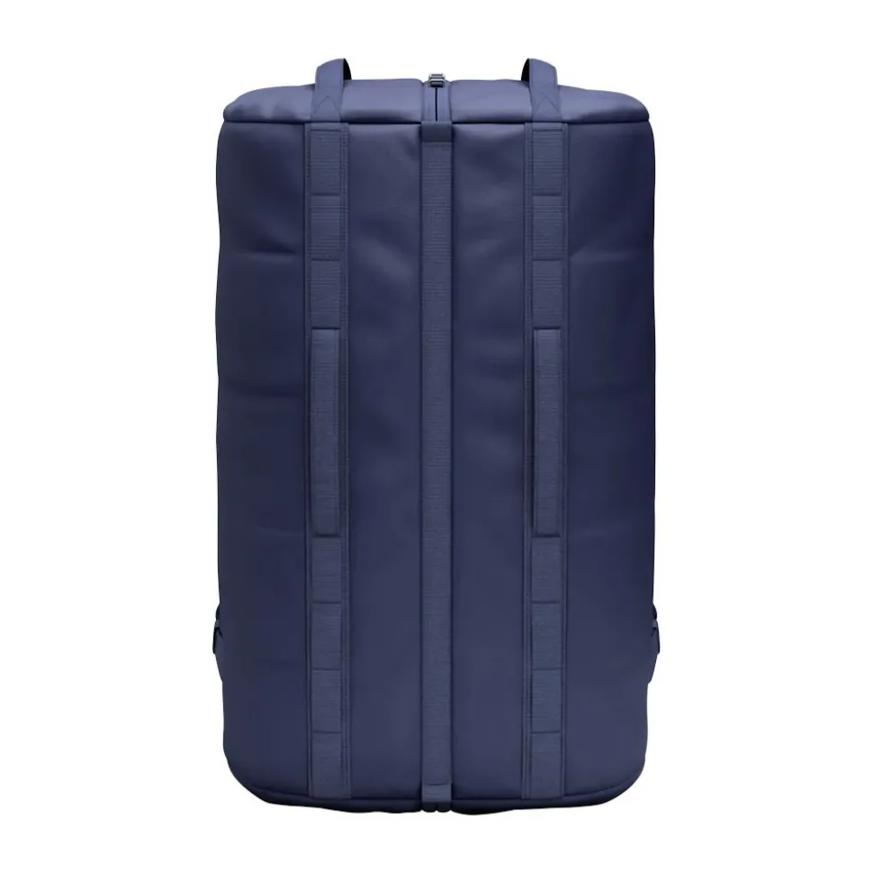 Roamer Pro Split Duffel 70L
