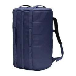 Roamer Pro Split Duffel 70L