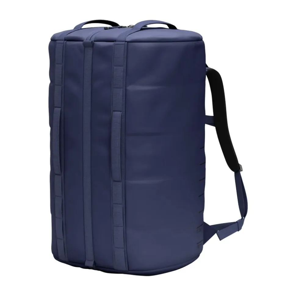 Roamer Pro Split Duffel 70L